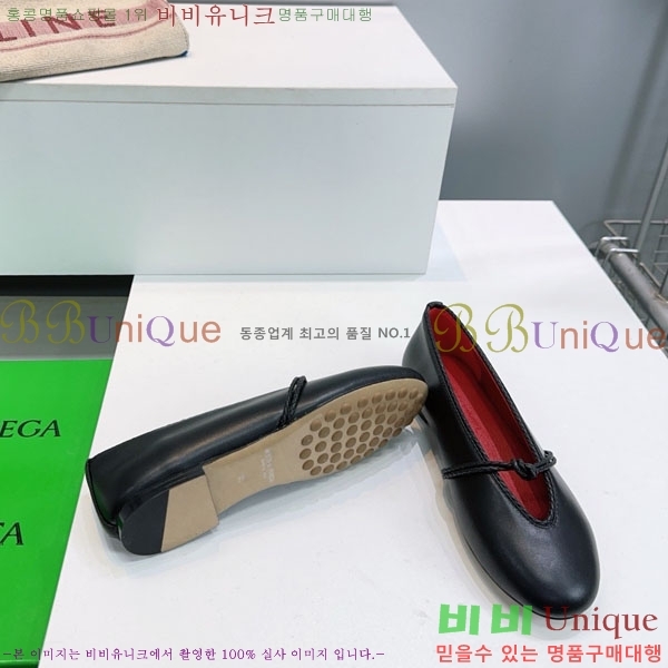 ���װ�����Ÿ �޸� ���� �߷����� �÷����� 37B526178-1