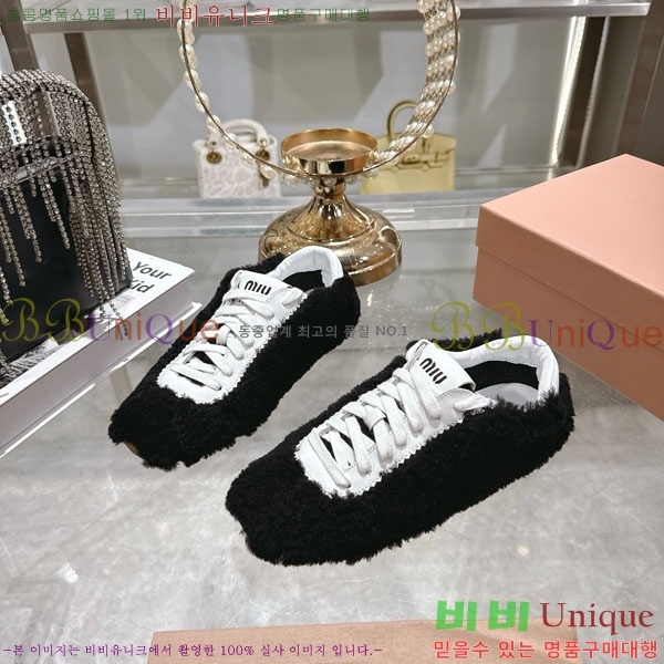 ���� �̿�̿� ����Ŀ�� 27MU902300-5
