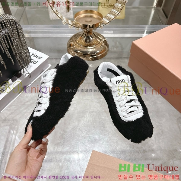 ���� �̿�̿� ����Ŀ�� 27MU902300-5