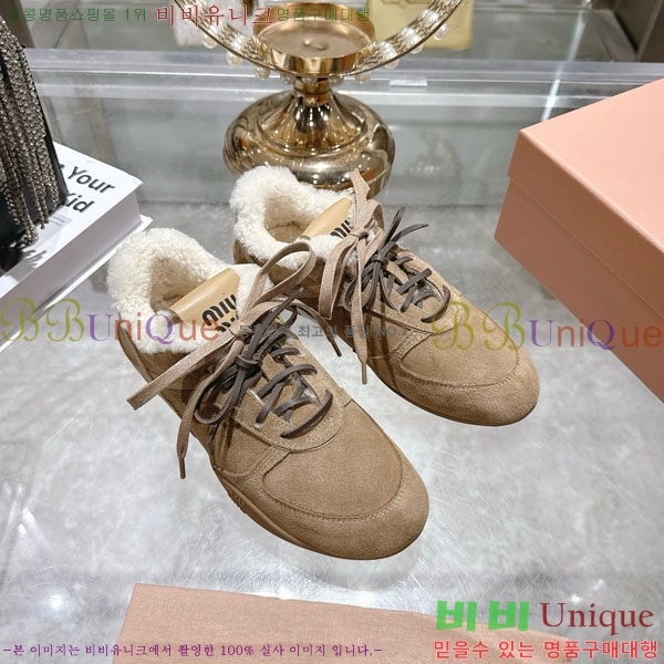 ���� �̿�̿� �þ �� ����Ŀ�� 31MU902301-3