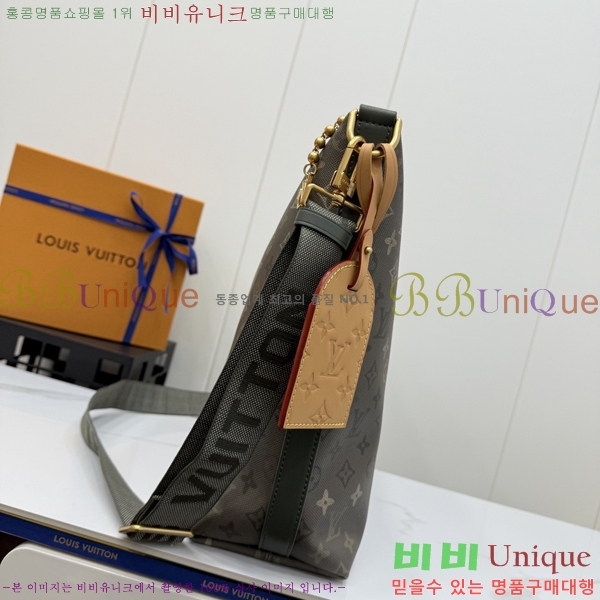 #���̺��� �谡���� ȣ���� M27181-101