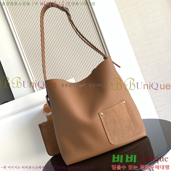 #���̺��� ������ ȣ�� M26745-1001