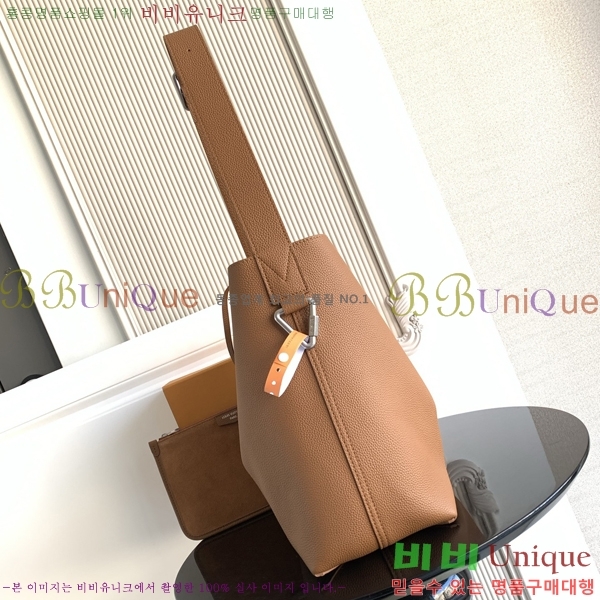 #���̺��� ������ ȣ�� M26745-1001