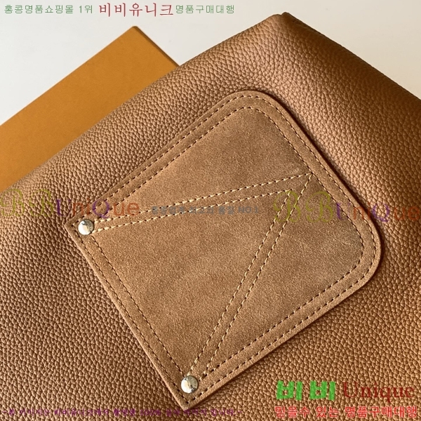 #���̺��� ������ ȣ�� M26745-1001