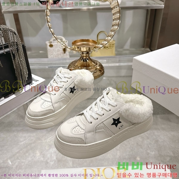 ���� ��� �� ����Ŀ�� 36P72566750-3