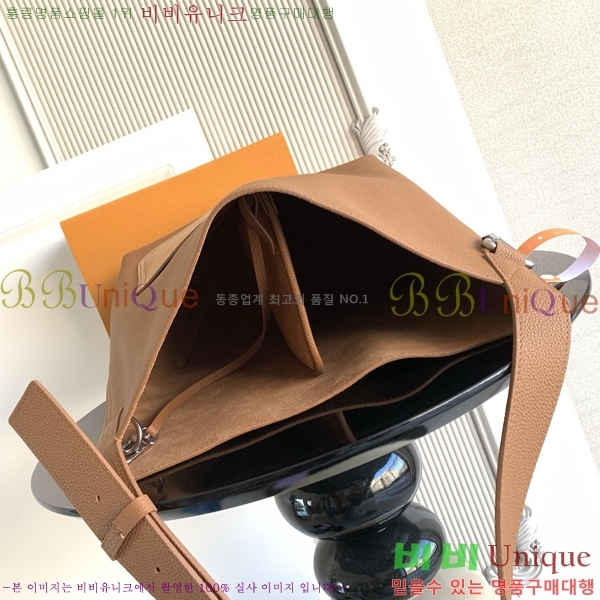 #���̺��� ������ ȣ�� M26745-1001