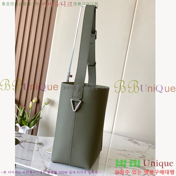 #���̺��� ������ ȣ�� īŰ M26747-1001