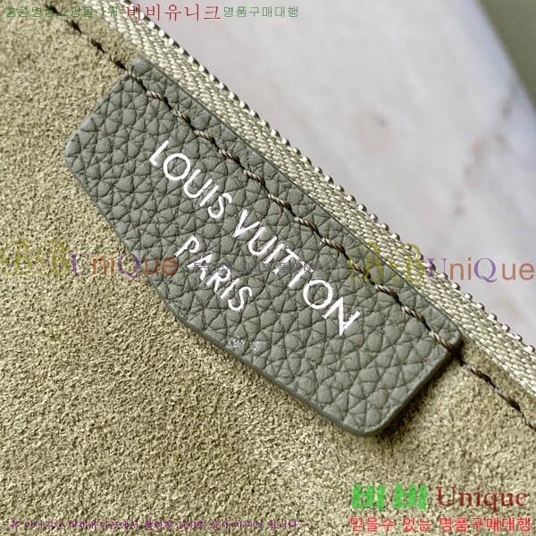 #���̺��� ������ ȣ�� īŰ M26747-1001