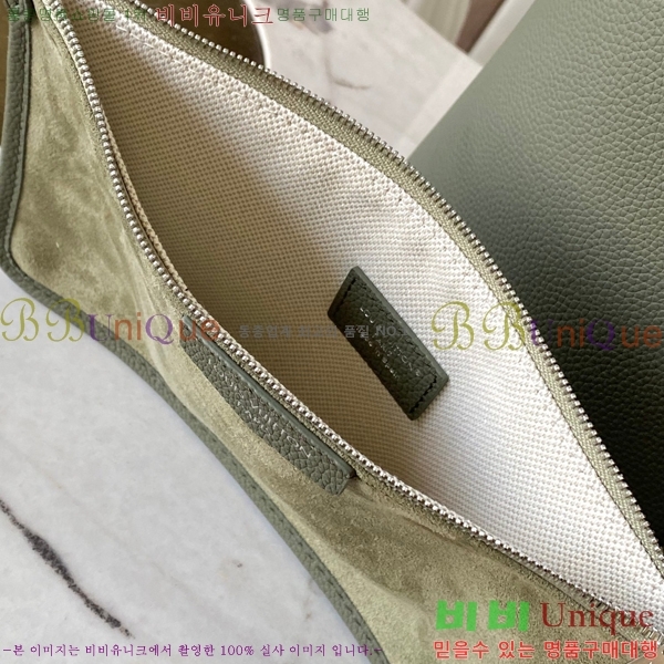 #���̺��� ������ ȣ�� īŰ M26747-1001