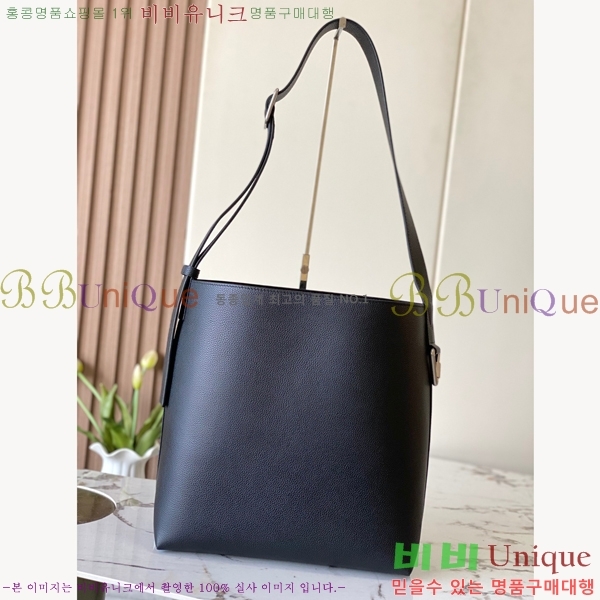 #���̺��� ������ ȣ�� M27022-1001