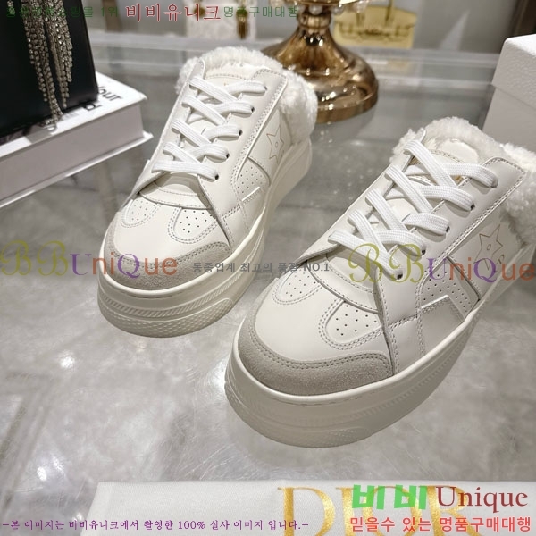 ���� ��� �� ����Ŀ�� 36P72566750-1