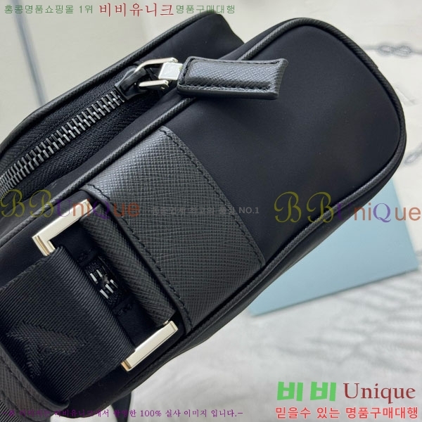 #����� ���� ��-���Ϸ� ���ǾƳ� ũ�ν��ٵ� �� 2VH190-2001