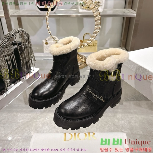 ��� D-Major �� ������ ��Ŭ ���� 6052011-1 �� 3.5cm