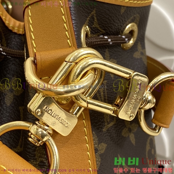 #���̺��� �뿡 ī���� ���׷� M14017-1001