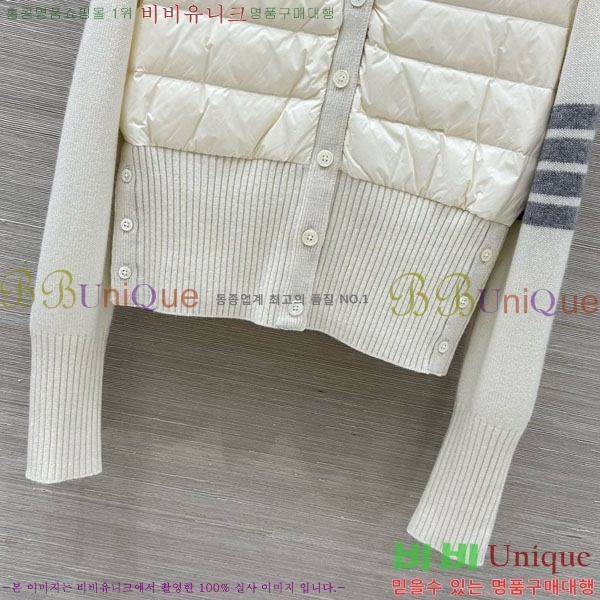 ���� ����� ������ �ٿ� �е� T993023-2