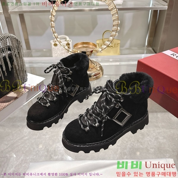������� ��� ������ ��Ŀ �þ 38RV924500-2