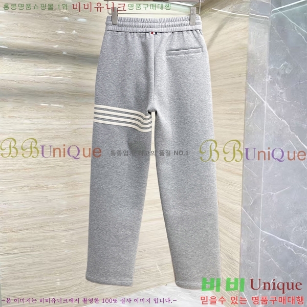 ���� ����� ���� TB645379-1