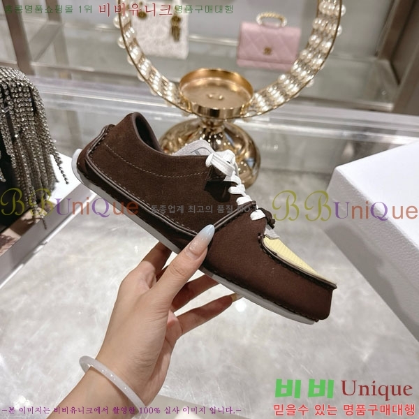 ���� ��� ����Ŀ�� 30P72566752-4