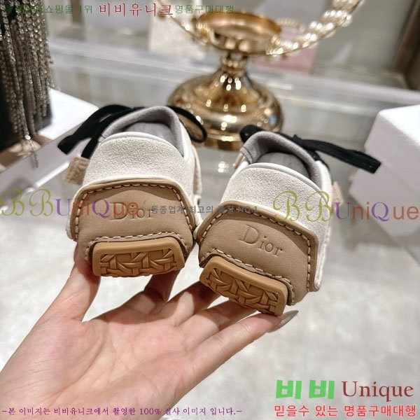 ���� ��� ����Ŀ�� 30P72566752-3
