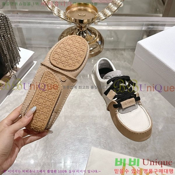 ���� ��� ����Ŀ�� 30P72566752-3