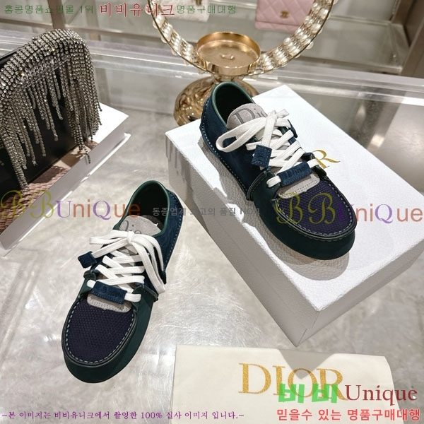 ���� ��� ����Ŀ�� 30P72566752-2