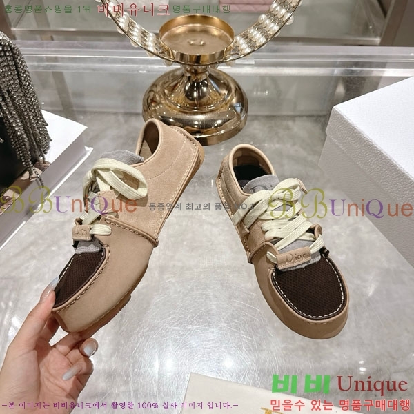���� ��� ����Ŀ�� 30P72566752-1