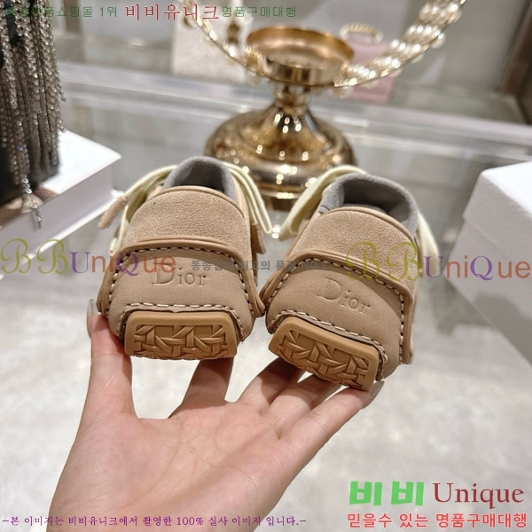 ���� ��� ����Ŀ�� 30P72566752-1