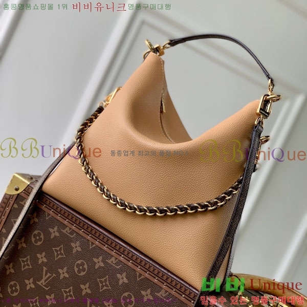 #���̺��� ���� ��Ƽ�н� �м� ���� �� �Ƹ����� ���� M28029-101
