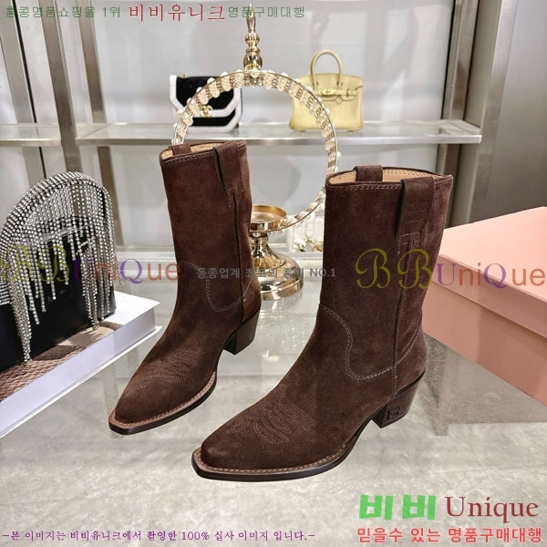 ���� �̿�̿� ���� 39MU902311-1 ��5.5cm