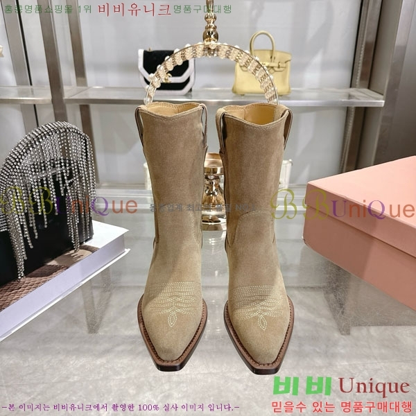 ���� �̿�̿� ���� 39MU902311-2 ��5.5cm