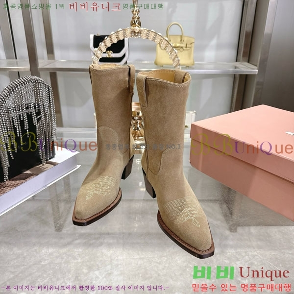 ���� �̿�̿� ���� 39MU902311-2 ��5.5cm