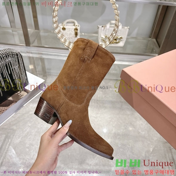 ���� �̿�̿� ���� 39MU902311-3 ��5.5cm