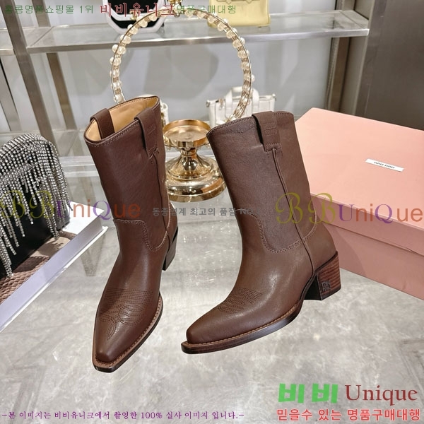 ���� �̿�̿� ���� 39MU902311-4 ��5.5cm