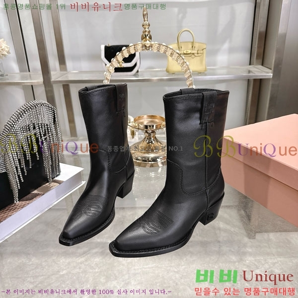 ���� �̿�̿� ���� 39MU902311-5 ��5.5cm