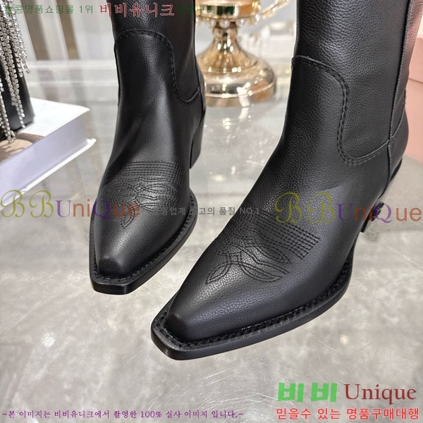 ���� �̿�̿� ���� 39MU902311-5 ��5.5cm
