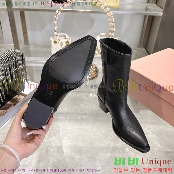 ���� �̿�̿� ���� 39MU902311-5 ��5.5cm