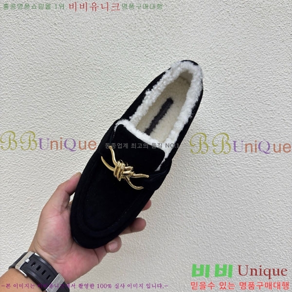 ���װ�����Ÿ �ƽ��׾� ���� 37B604152-3