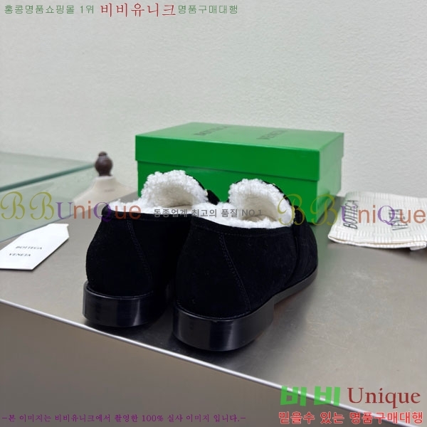 ���װ�����Ÿ �ƽ��׾� ���� 37B604152-3