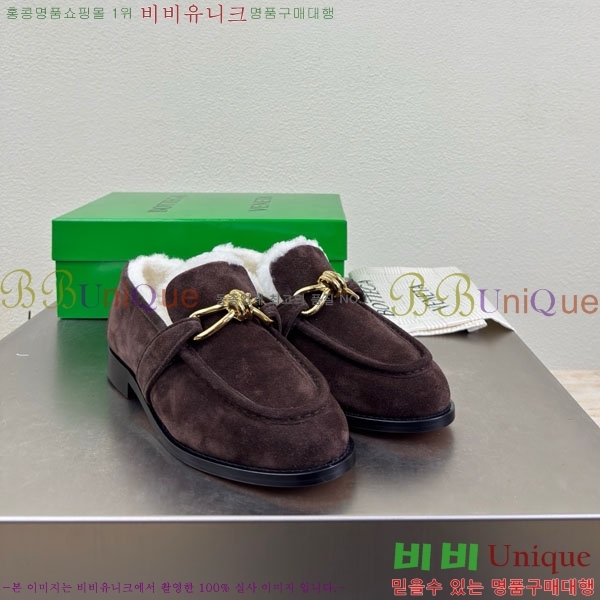 ���װ�����Ÿ �ƽ��׾� ���� 37B604152-1