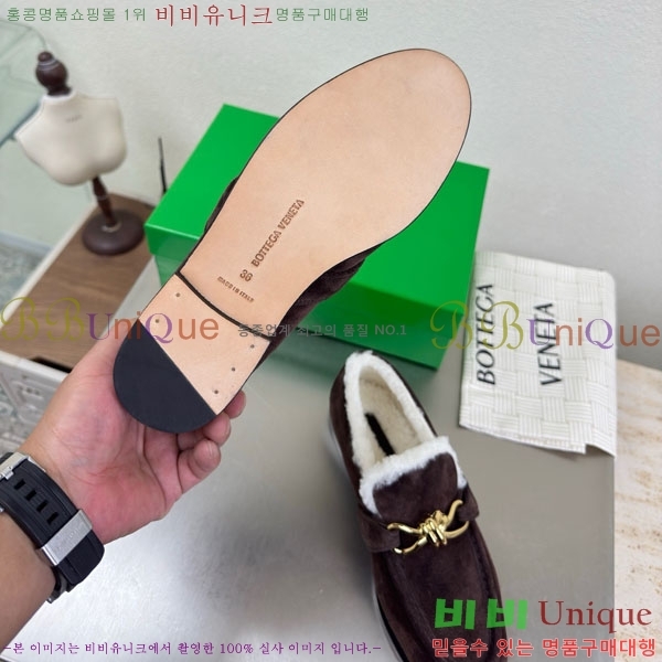 ���װ�����Ÿ �ƽ��׾� ���� 37B604152-1