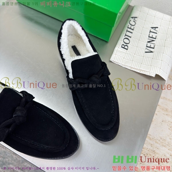 ���װ�����Ÿ �ƽ��׾� ���� 37B604153-3
