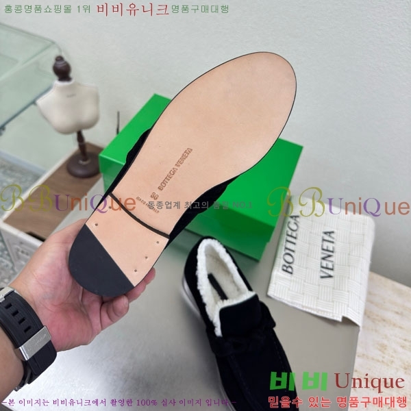 ���װ�����Ÿ �ƽ��׾� ���� 37B604153-3