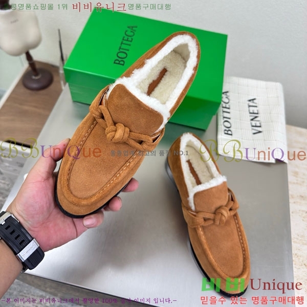 ���װ�����Ÿ �ƽ��׾� ���� 37B604153-2