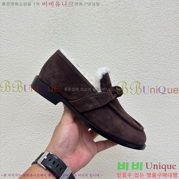 ���װ�����Ÿ �ƽ��׾� ���� 37B604153-1
