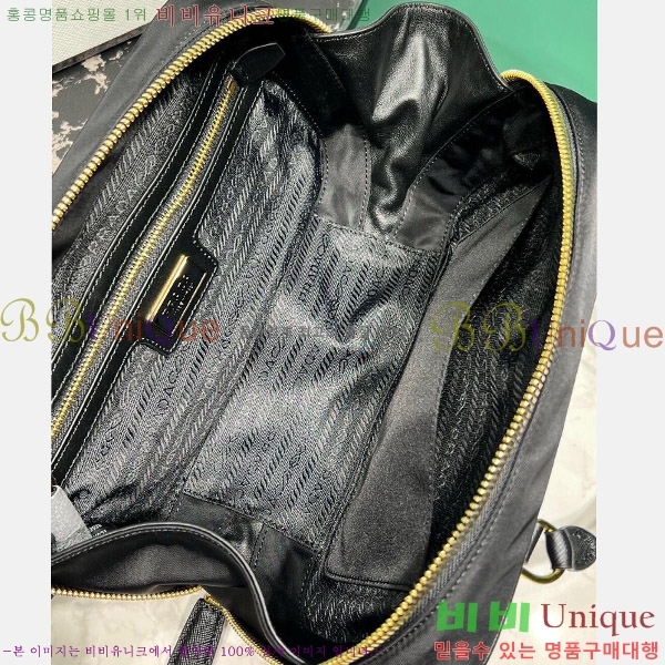 #����� ���� �����Ϸ� �� ���� ž �ڵ�� 1BB121-3002