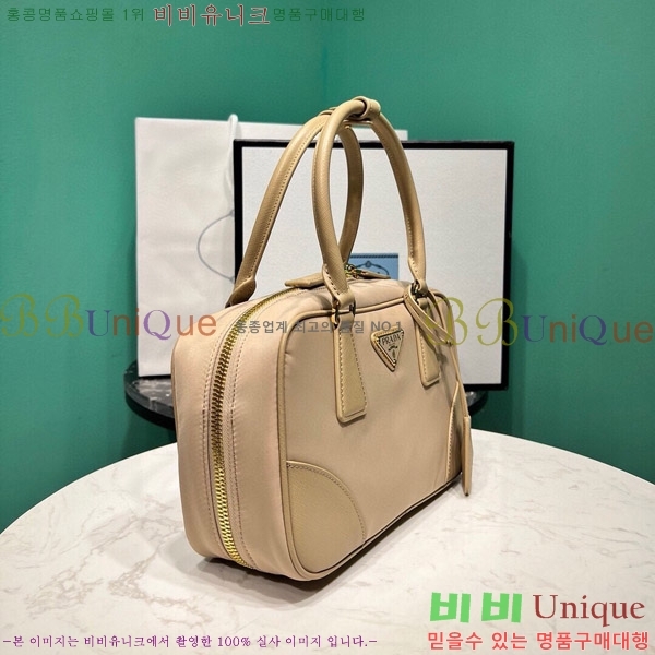 #����� ���� �����Ϸ� �� ���� ž �ڵ�� 1BB121-3003