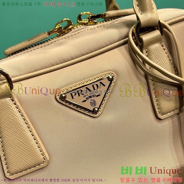 #����� ���� �����Ϸ� �� ���� ž �ڵ�� 1BB121-3003