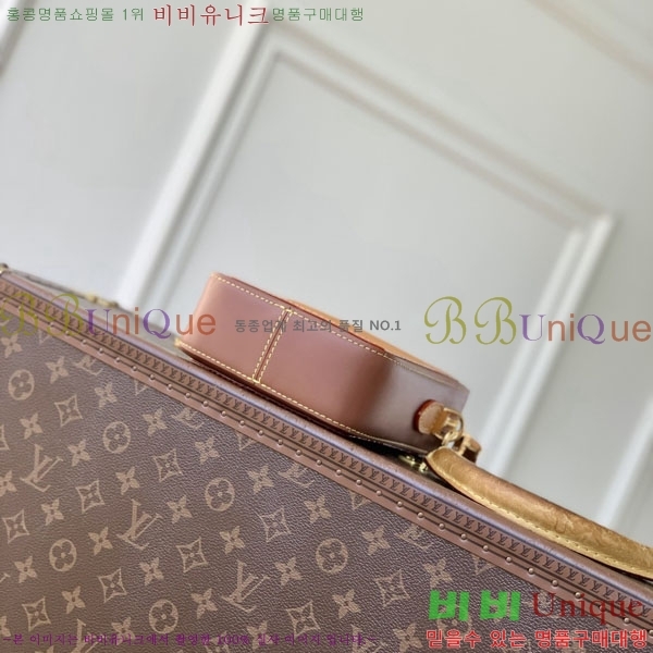 #���̺��� �佺Ʈ ����� ���� M26984-101