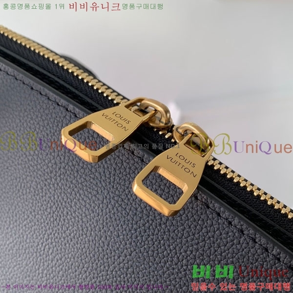 #���̺��� �ο� Ű ���� ��Ʈ �� M26257-101