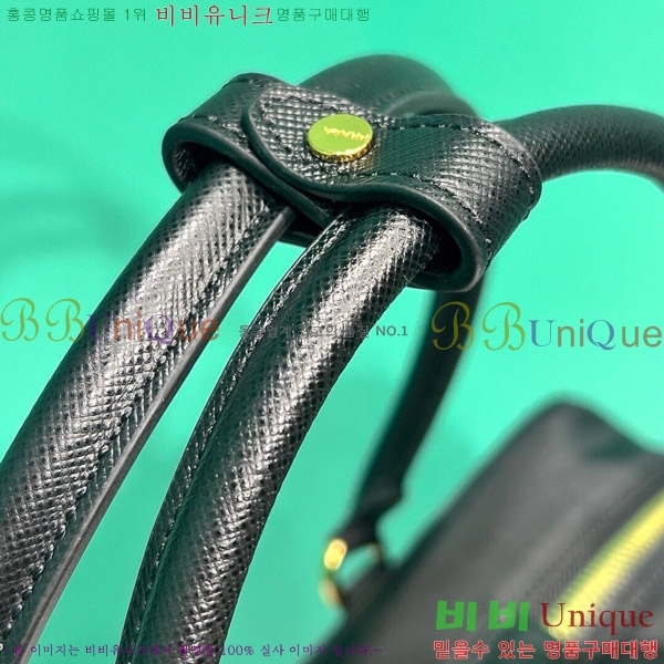 #����� ���Ϸ� ��Ʈ�� 1BB114-3002